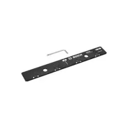 Bosch Professional FSN VEL Führungsschiene Verbinder