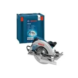 Bosch Professional Handkreissäge GKS 85 G Professional
