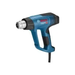 Bosch Professional 06012A6200 GHG 20-63 Heißluftgebläse 2000 W