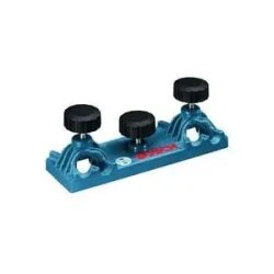 Zirkeladapter OFZ, Systemzubehör Bosch Professional 1600A0011C