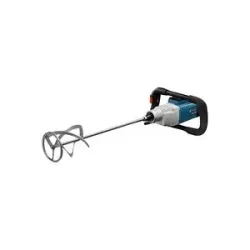 Bosch Professional GRW 18-2 E Professional 06011A8000 Farb-Mörtelrührer 160 mm 1800 W