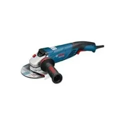 Bosch Professional GWS 18-125 SPL 06017A3300 Winkelschleifer 125 mm 1800 W