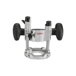 Taucheinheit TE 600, Systemzubehör Bosch Professional 060160A800