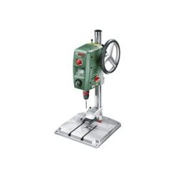 Bosch Home and Garden PBD 40 Tischbohrmaschine 710 W Gesamt-Höhe 650 mm 230 V