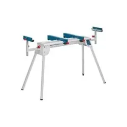 Bosch Professional 0601B12300 GTA 2600 19.6 kg