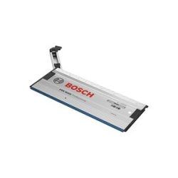 Bosch Professional 1600Z0000A Winkelanschlag