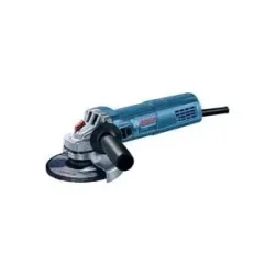 Bosch Professional GWS 880 060139600A Winkelschleifer 125 mm 880 W