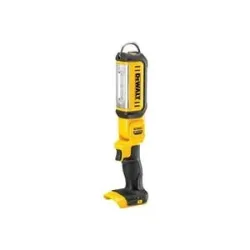 Dewalt Akku LED-Leuchte, 18Volt, Baustrahler