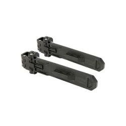 DEWALT 1-70-362 Universalhalter Glasfaser 2 St.
