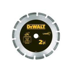 DEWALT DT3773-XJ DeWALT DT3773-XJ, 1 Stück(e) Diamanttrennscheibe 1 St.