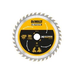 DEWALT DT99572-QZ Kreissägeblatt 1 St.
