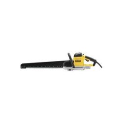 DEWALT DWE399 Spezialsäge 1700 W