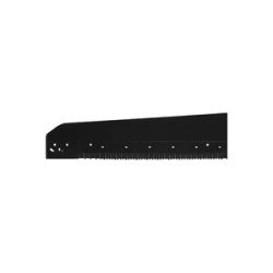 DeWalt Spezialsägeblatt Alligator