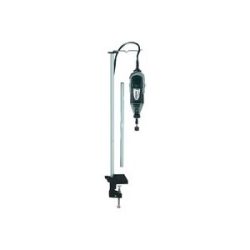 Dremel 2222 Bohrständer