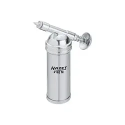 Hazet 2162M 2162M Fettpresse 80 g mechanisch