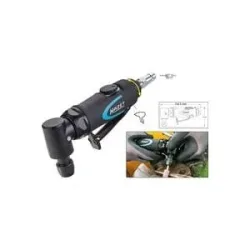 Hazet 9032N-5 Druckluft-Schleifer 6.3 bar