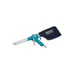 Hazet Druckluft-Ausblaspistole 10.34 bar