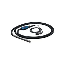 Bosch Professional 06019P9400 GDI38-500 Betonverdichter-Rüttelflasche