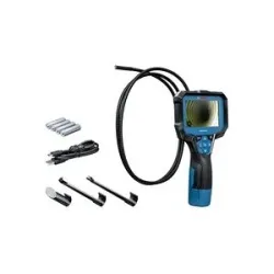 Bosch Professional 0601241500 Inspektions-Kamera