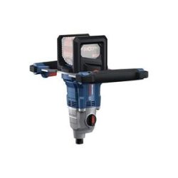 Bosch Professional GRW 18V-160 06011C3000 Rührwerk