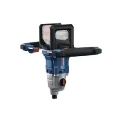 Bosch Professional GRW 18V-160 06011C3000 Rührwerk