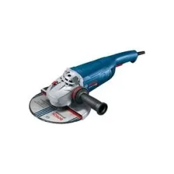 Bosch Winkelschleifer GWS 22-230 P Professional
