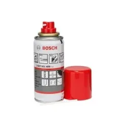 Bosch Universalschneidöl