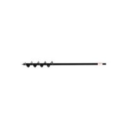 Makita D-75421 D-75421 Erdbohrer