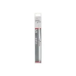 Säbelsägeblatt S 1411 DF L.300mm B.19mm TPI 6 4,3mm 25 St./Karte