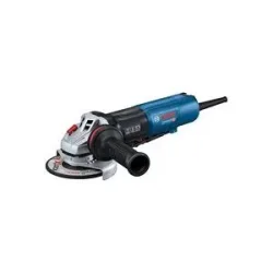 Bosch Professional GWS 17-125 SB 06017D0700 Winkelschleifer 125 mm 1700 W 230 V