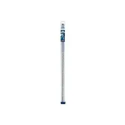 Bosch Accessories EXPERT SDS max-8X 2608900235 Wolframkarbid Hammerbohrer 1 Stück 22 mm Gesamtlänge 720 mm SDS-Max 1