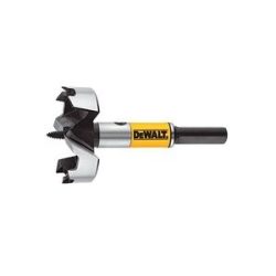 DEWALT DT4589-QZ Forstnerbohrer 1 St.