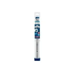 Bosch Accessories EXPERT SDS max-8X 2608900254 Hammerbohrer 1 Stück 32 mm Gesamtlänge 320 mm SDS-Max 1 St.