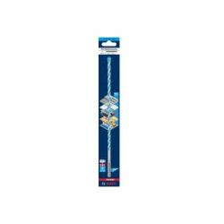 Bosch EXPERT HEX-9 MultiConstruction Bohrer, Ø 7mm