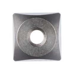 Obermesser und Untermesser, GSC 10.8 V-LI / 1,6 / 160 / GSC 12V-13 Bosch Accessories 2608635243