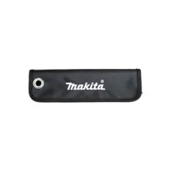 Makita Reciprosägeblatt-Satz P-84791 in Rolltasche, 15-teilig