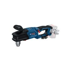 Bosch Professional GRD 18V-127 2-Gang-Akku-Winkelbohrmaschine 18 V bürstenlos