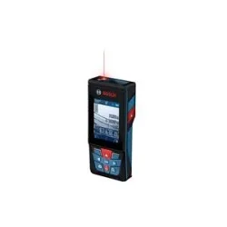 Bosch Professional GLM 150-27 C Laser-Entfernungsmesser 150 m