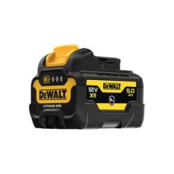 DEWALT DCB126G-XJ Werkzeug-Akku 5 Ah Li-Ion