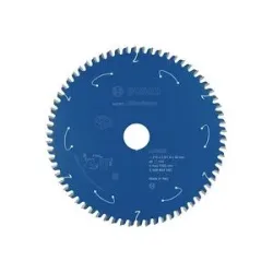 Bosch Kreissägeblatt Expert for Aluminium, Ø 210mm, 66Z