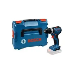 Bosch Professional GSB18V-52 -Akku-Schlagbohrschrauber bürstenlos