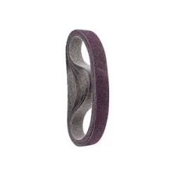 Bosch Accessories EXPERT N470 2608901255 Schleifband ungelocht (L x B) 760 mm x 40 mm 10 St.