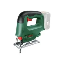 Bosch Home and Garden EasySaw 18V-70 Akku-Stichsäge 0603012000 ohne Akku 18 V 0 Ah