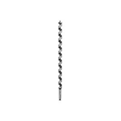 Bosch Accessories 2608597646 Schlangenbohrer 20 mm Gesamtlänge 450 mm Sechskantschaft 1 St.