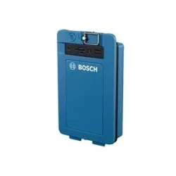 Bosch Professional 1600A031FZ BA 3.7V 3.0Ah XL Werkzeug-Akku 3 Ah