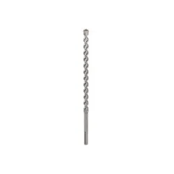 Bosch Accessories SDS max-4, 24x400x520mm 2608833964 Hammerbohrer 24 mm SDS-Max 1 St.