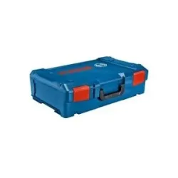 Bosch Professional XL-Boxx 1600A0259V Transportkiste ABS (L x B x H) 395 x 607 x 179 mm