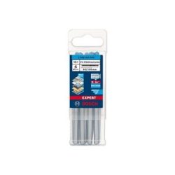 Bosch EXPERT CYL-9 MultiConstruction Bohrer, Ø 6mm, 10 Stück