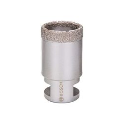 Bosch Accessories Bosch Power Tools 2608587121 Diamant-Trockenbohrer 35 mm diamantbestückt 1 St.