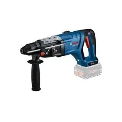 Bosch Professional GBH 18V-28 D -Bohrhammer ohne Akku